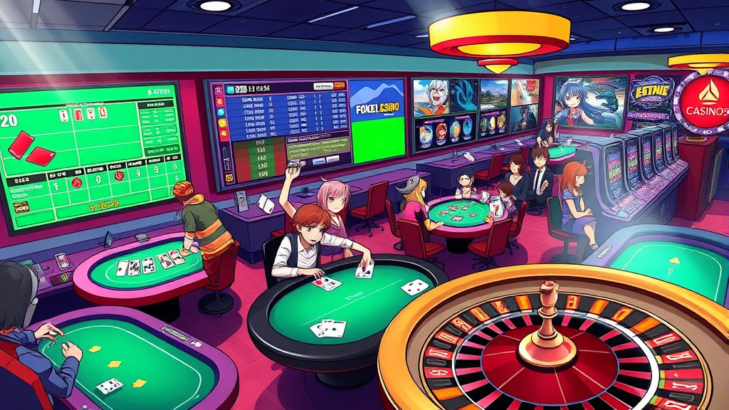 Banner www.hondaotohanoiphamvandong.vn