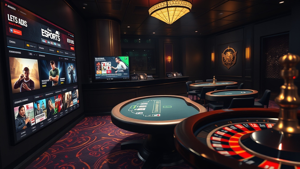 Banner www.hondaotohanoiphamvandong.vn