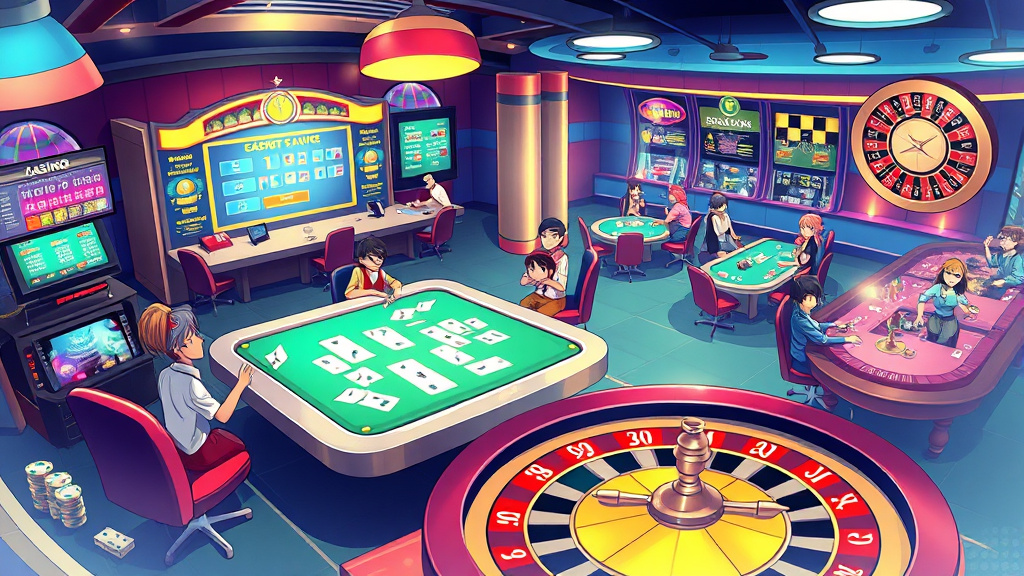 Banner www.hondaotohanoiphamvandong.vn