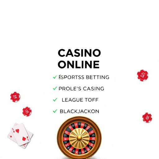 Banner www.hondaotohanoiphamvandong.vn