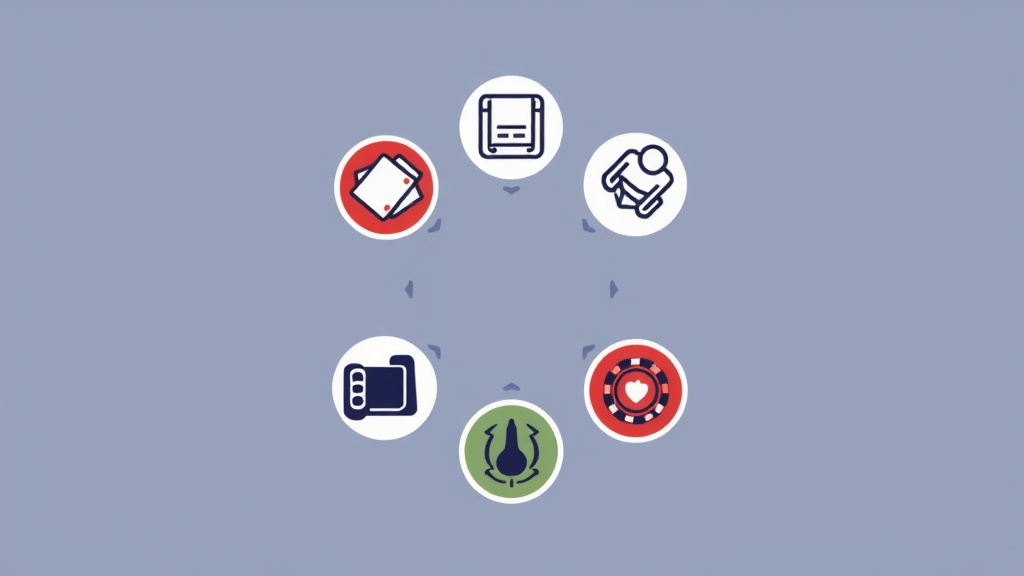 Banner www.hondaotohanoiphamvandong.vn