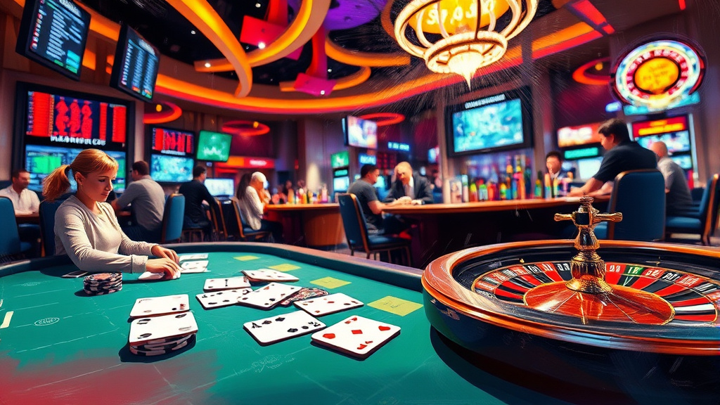 Banner www.hondaotohanoiphamvandong.vn