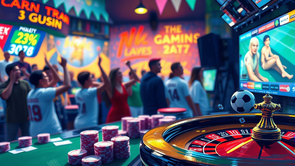 Banner www.hondaotohanoiphamvandong.vn