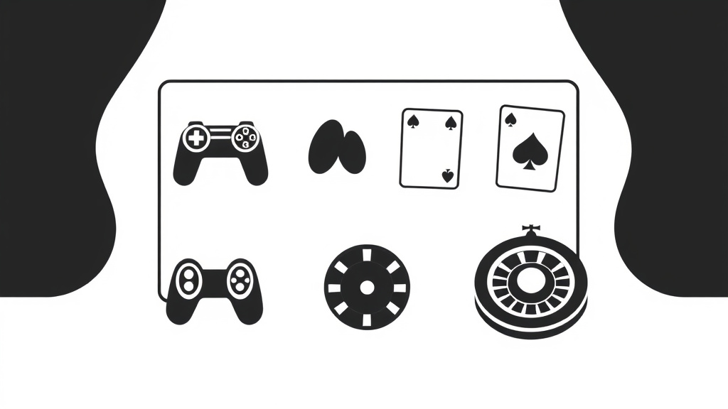 Banner www.hondaotohanoiphamvandong.vn