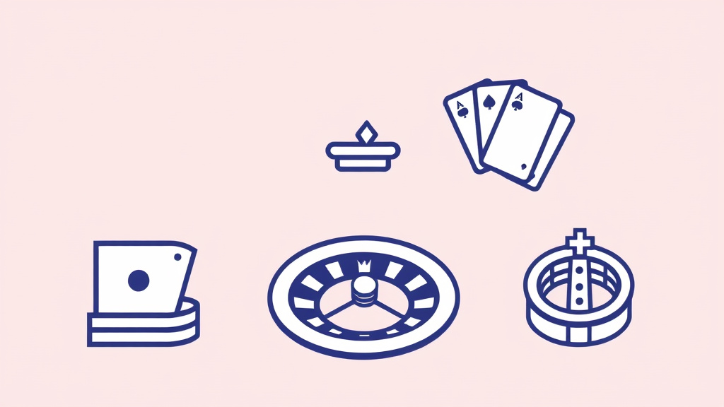 Banner www.hondaotohanoiphamvandong.vn