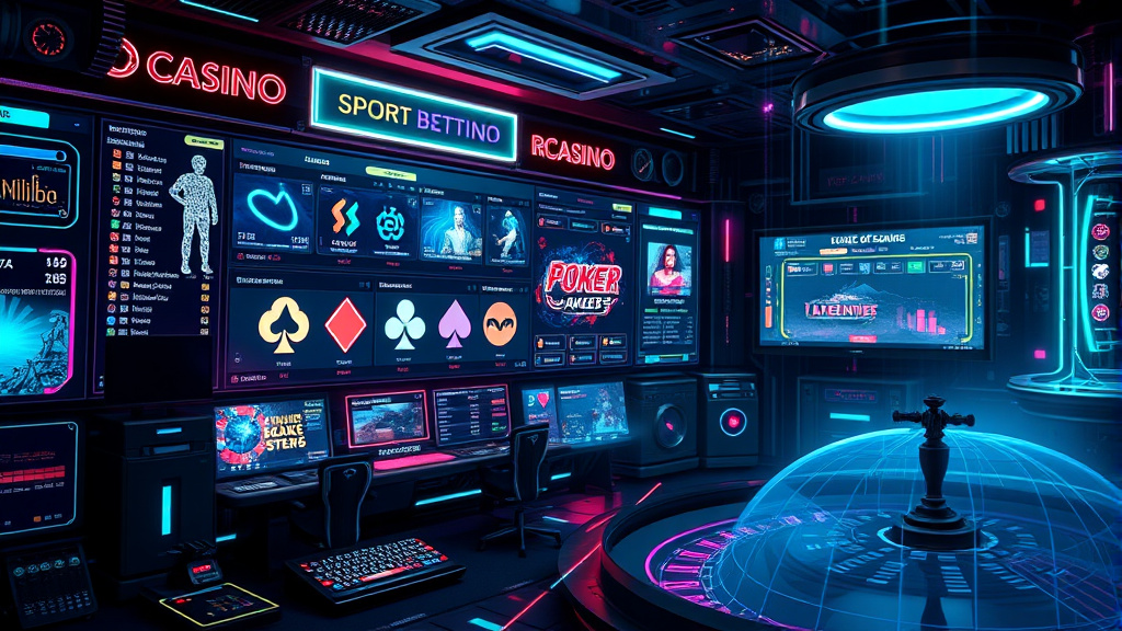 Banner www.hondaotohanoiphamvandong.vn