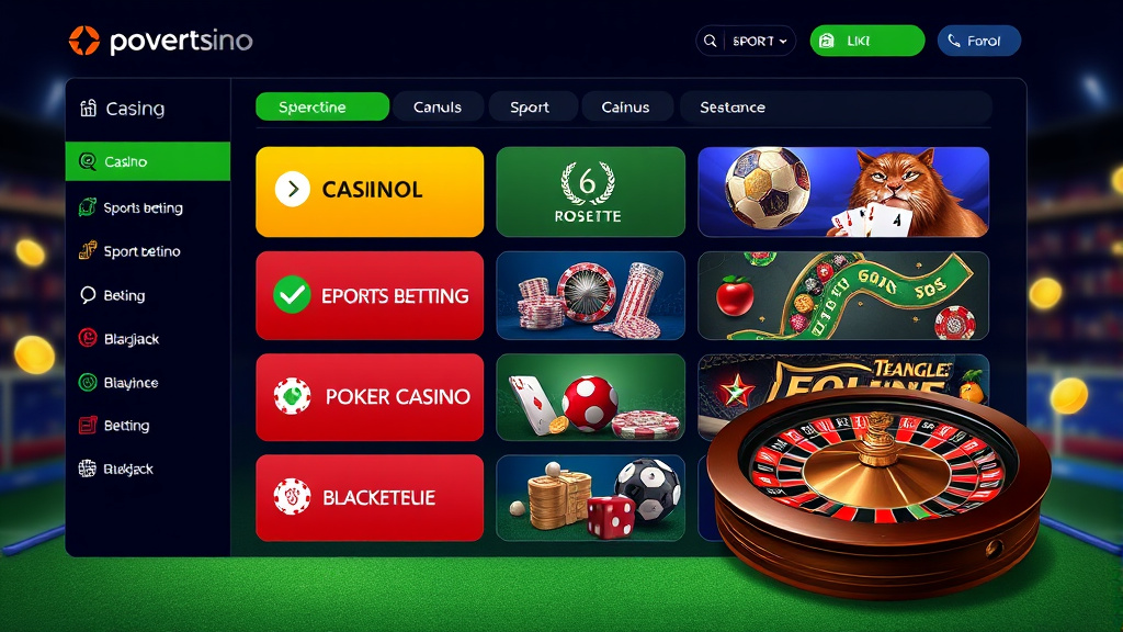 Banner www.hondaotohanoiphamvandong.vn