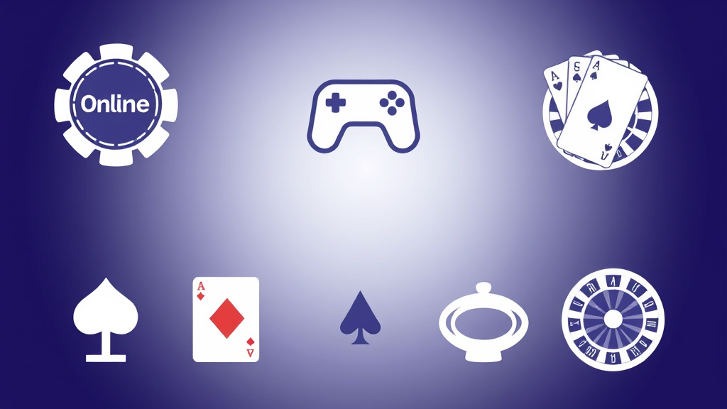 Banner www.hondaotohanoiphamvandong.vn