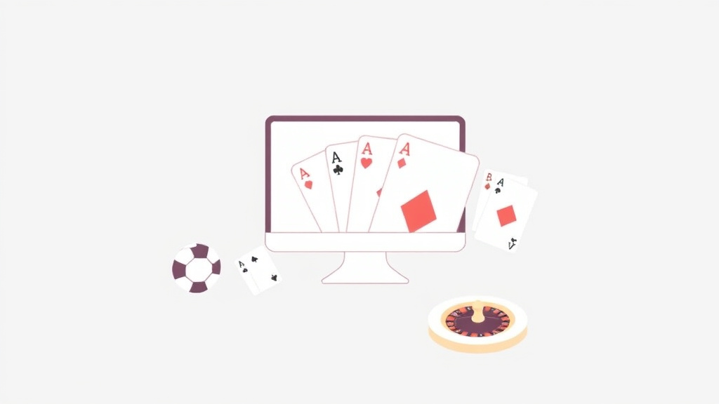 Banner www.hondaotohanoiphamvandong.vn