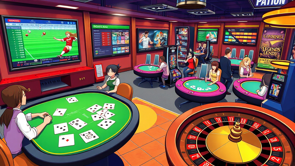 Banner www.hondaotohanoiphamvandong.vn