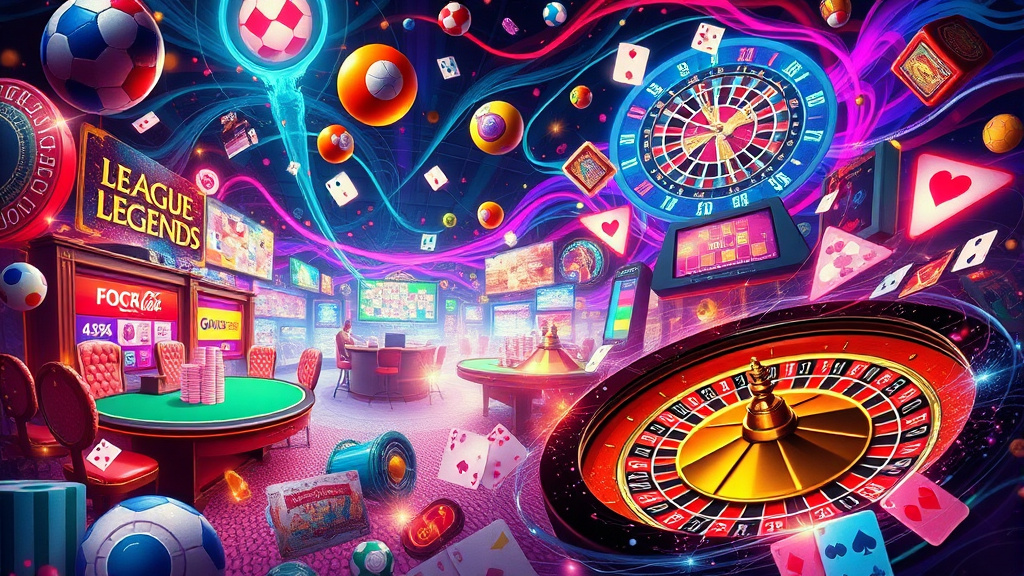 Banner www.hondaotohanoiphamvandong.vn