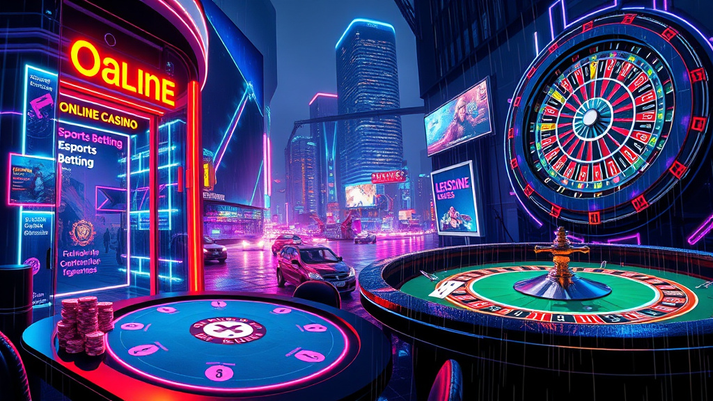 Banner www.hondaotohanoiphamvandong.vn