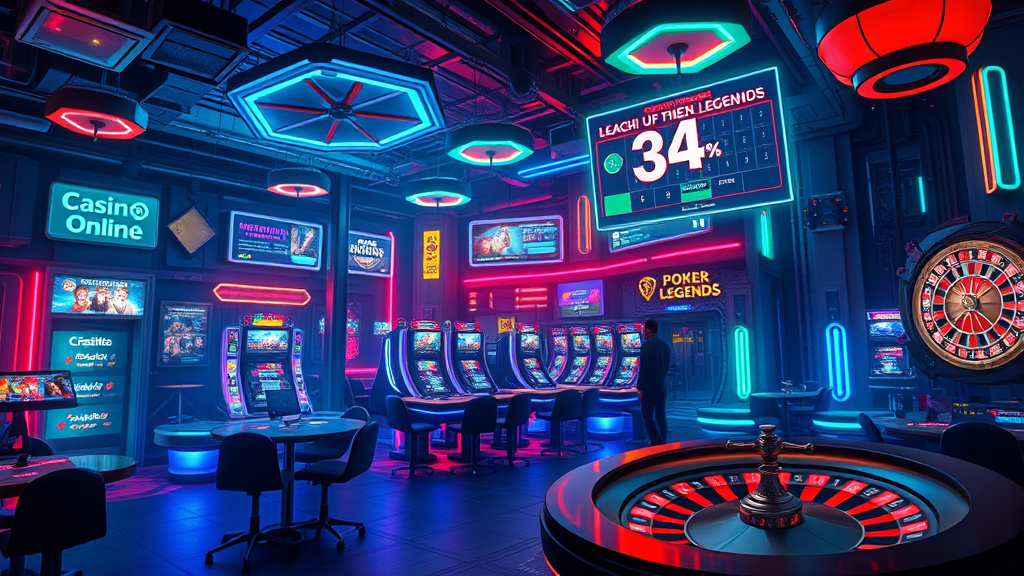 Banner www.hondaotohanoiphamvandong.vn