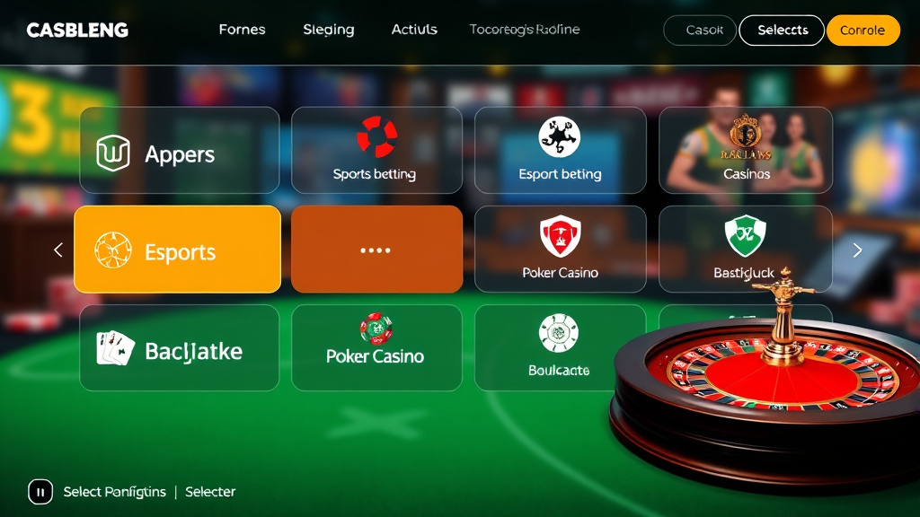 Banner www.hondaotohanoiphamvandong.vn