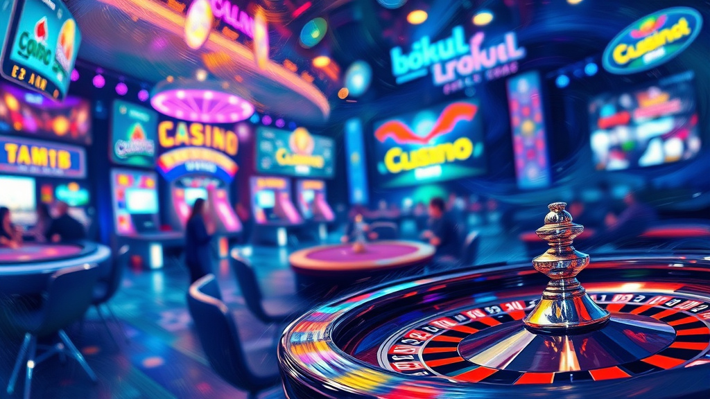 Banner www.hondaotohanoiphamvandong.vn