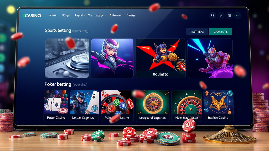 Banner www.hondaotohanoiphamvandong.vn