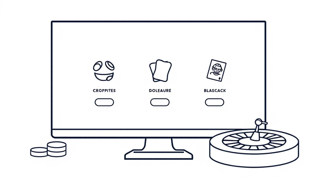 Banner www.hondaotohanoiphamvandong.vn