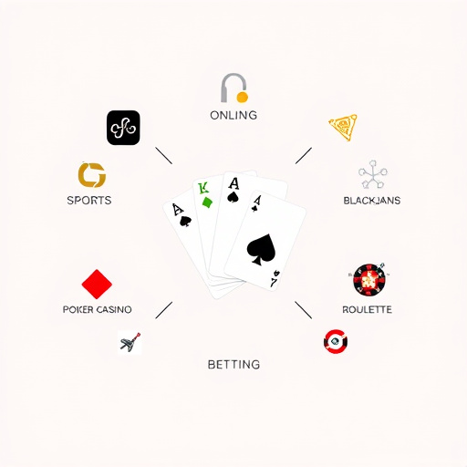 Banner www.hondaotohanoiphamvandong.vn