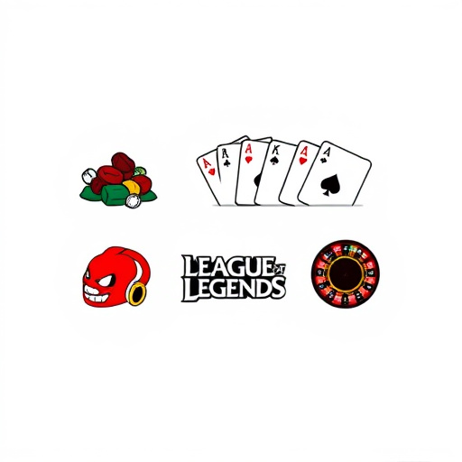 Banner www.hondaotohanoiphamvandong.vn