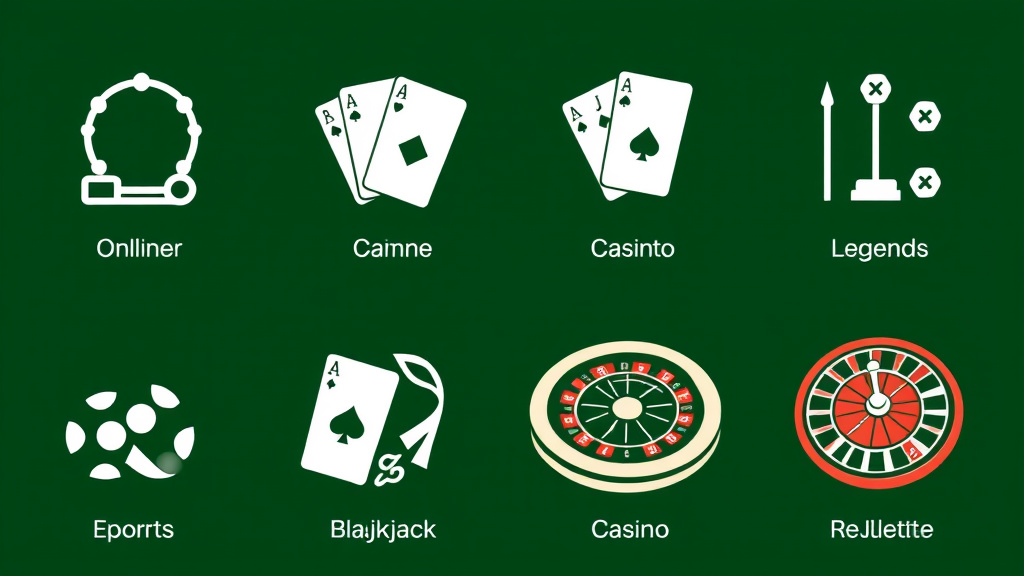 Banner www.hondaotohanoiphamvandong.vn