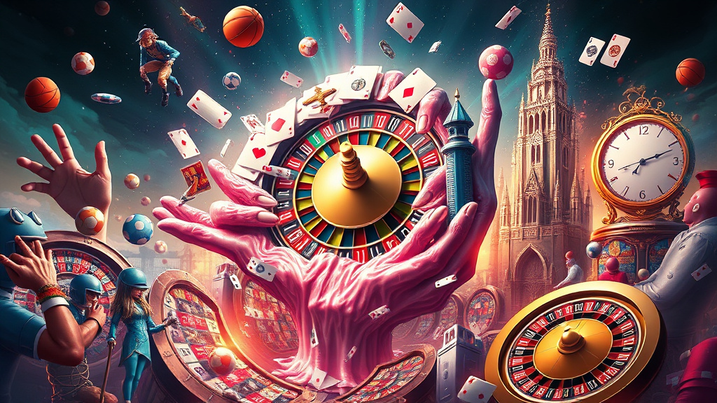 Banner www.hondaotohanoiphamvandong.vn