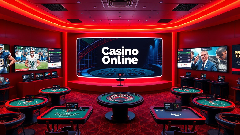 Banner www.hondaotohanoiphamvandong.vn