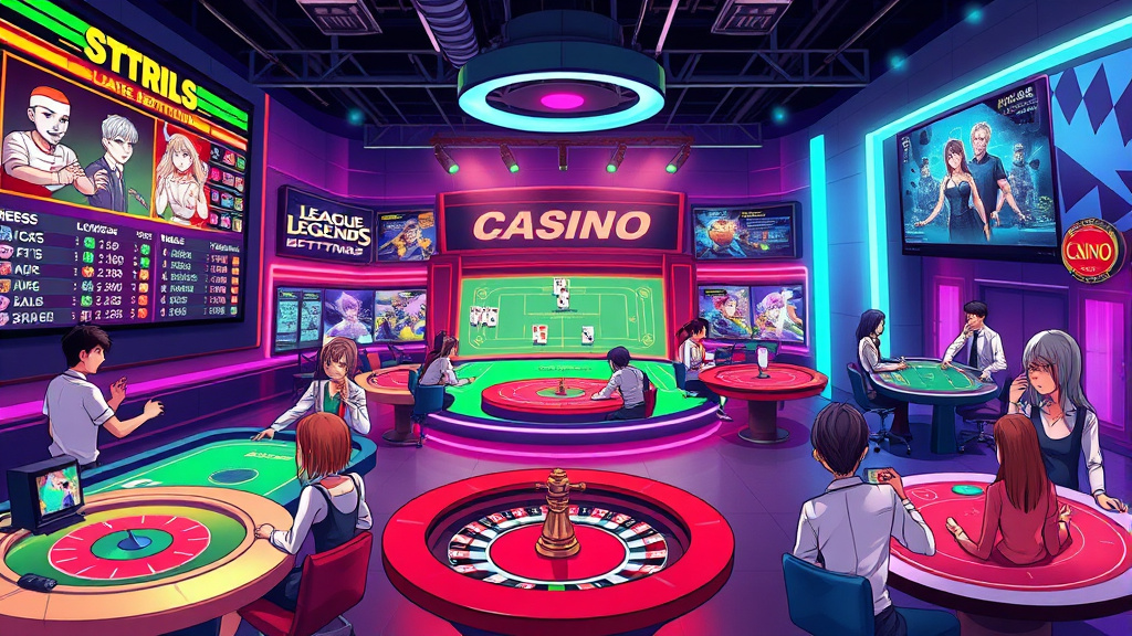 Banner www.hondaotohanoiphamvandong.vn