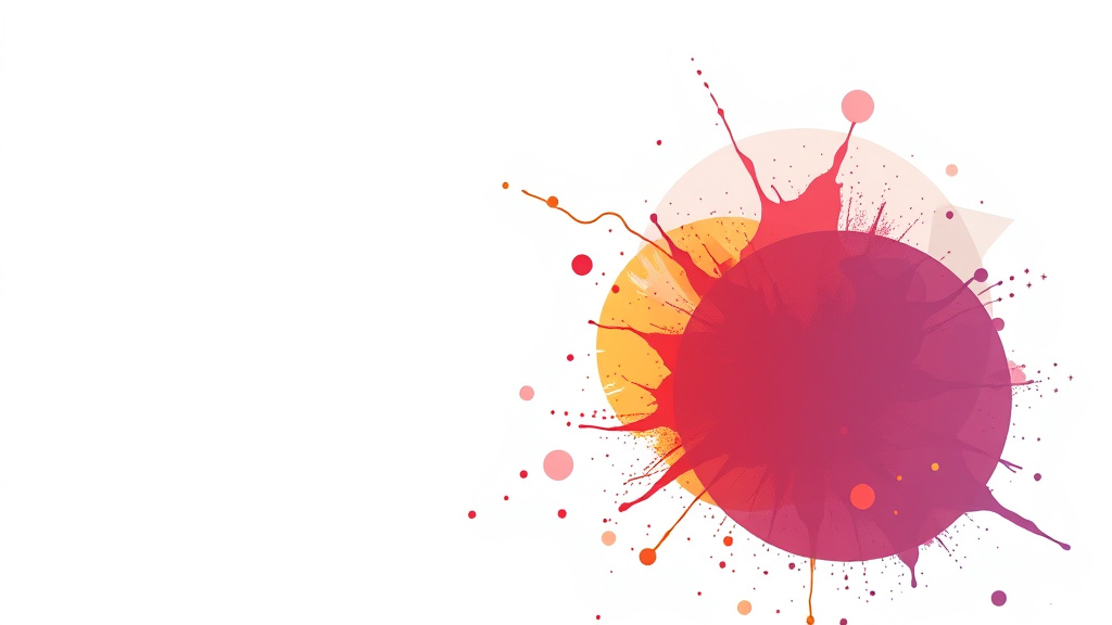 Banner www.hondaotohanoiphamvandong.vn