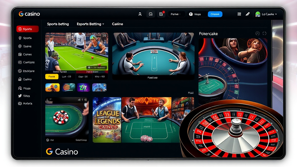 Banner www.hondaotohanoiphamvandong.vn