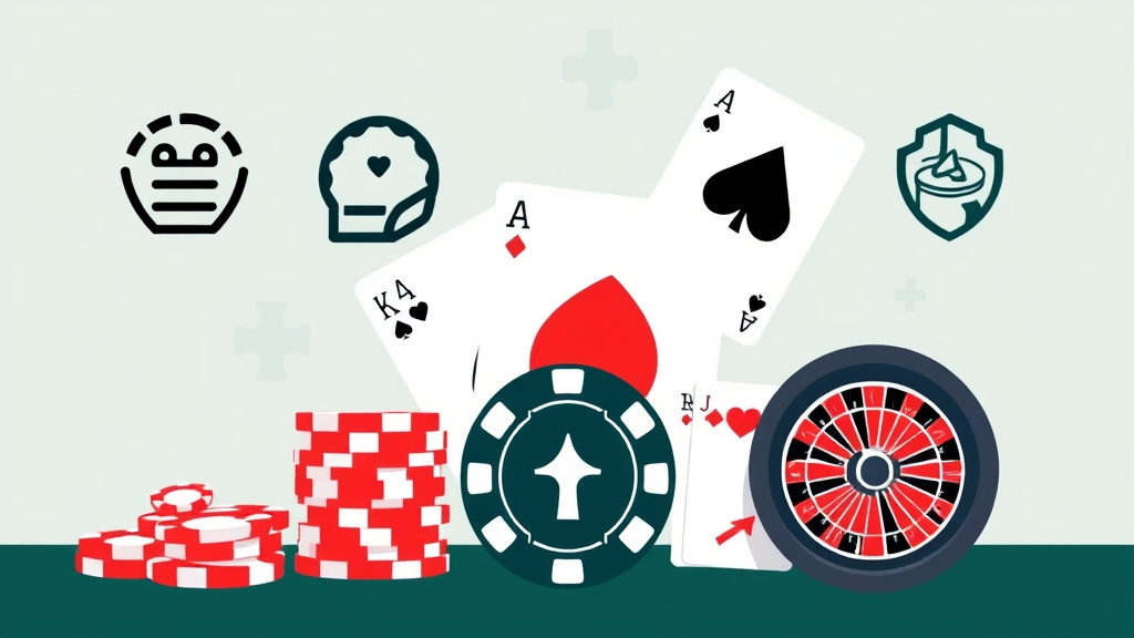 Banner www.hondaotohanoiphamvandong.vn