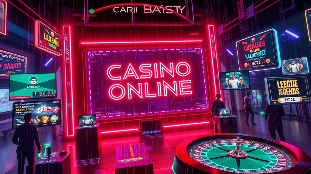 Banner www.hondaotohanoiphamvandong.vn