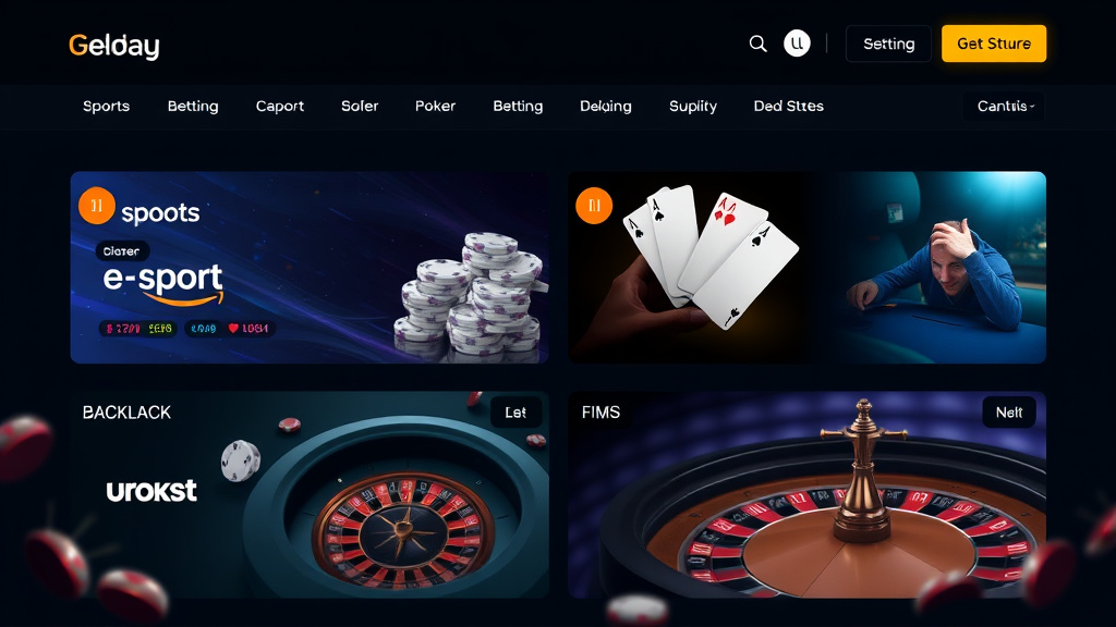 Banner www.hondaotohanoiphamvandong.vn