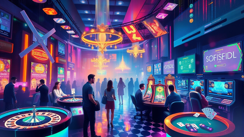 Banner www.hondaotohanoiphamvandong.vn