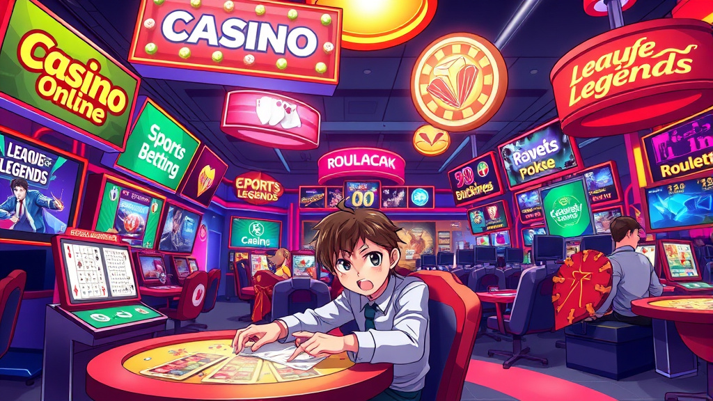 Banner www.hondaotohanoiphamvandong.vn