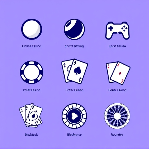 Banner www.hondaotohanoiphamvandong.vn