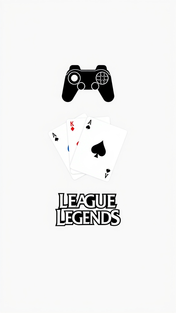 Banner www.hondaotohanoiphamvandong.vn