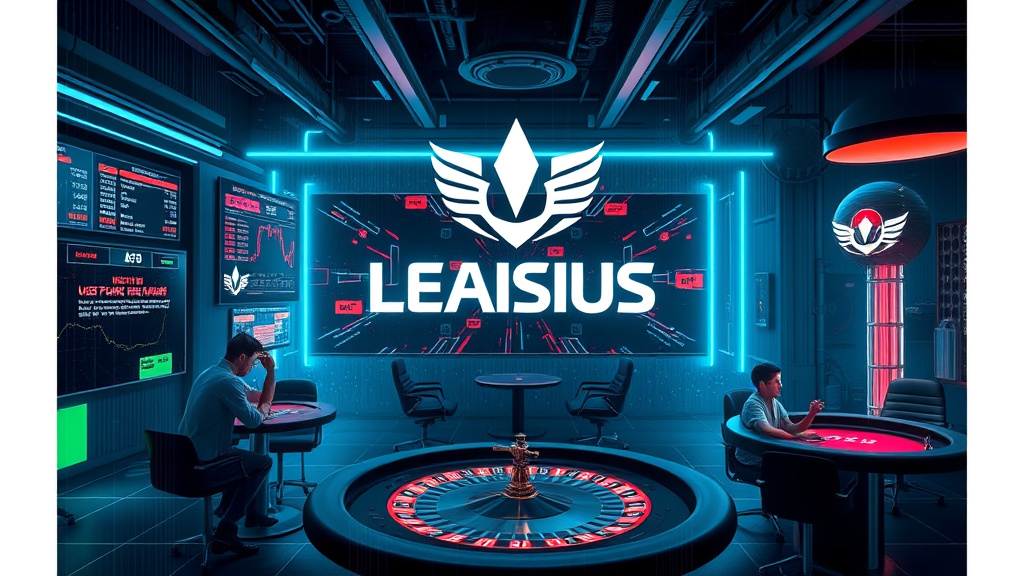 Banner www.hondaotohanoiphamvandong.vn