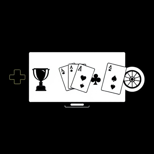 Banner www.hondaotohanoiphamvandong.vn