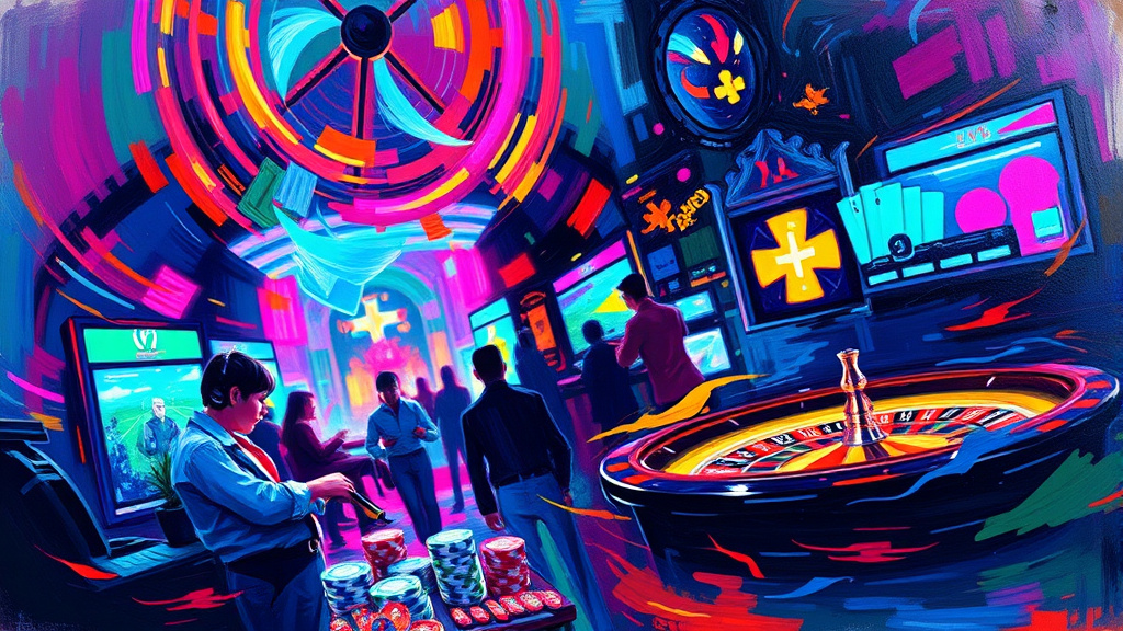 Banner www.hondaotohanoiphamvandong.vn