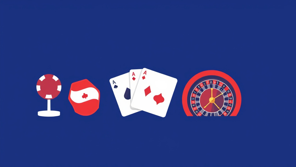 Banner www.hondaotohanoiphamvandong.vn