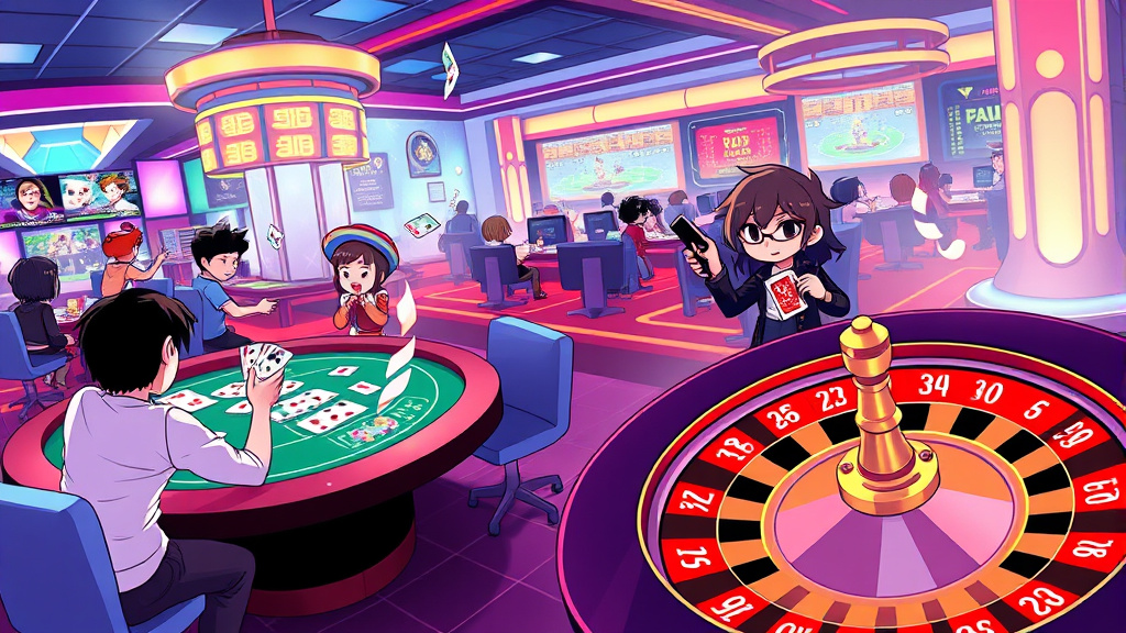 Banner www.hondaotohanoiphamvandong.vn