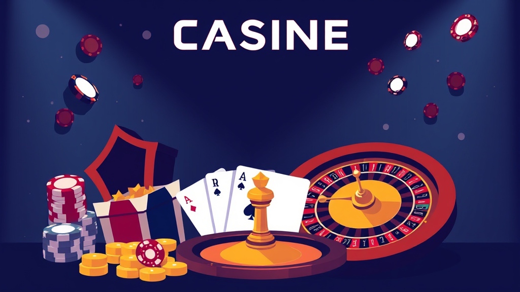 Banner www.hondaotohanoiphamvandong.vn