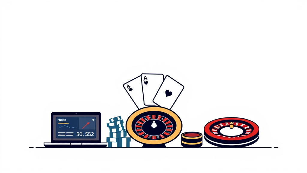 Banner www.hondaotohanoiphamvandong.vn