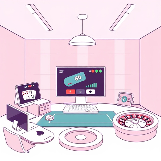 Banner www.hondaotohanoiphamvandong.vn