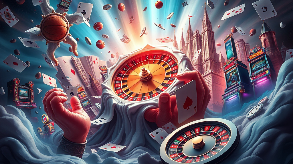 Banner www.hondaotohanoiphamvandong.vn