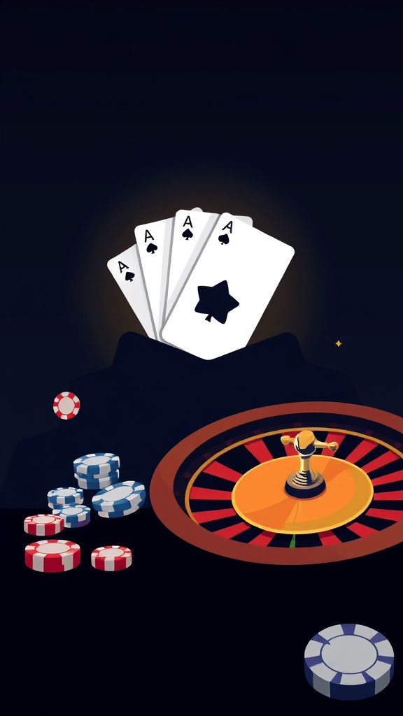 Banner www.hondaotohanoiphamvandong.vn