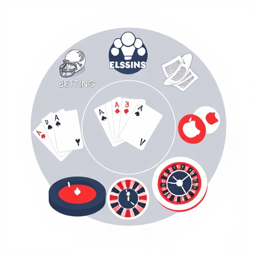 Banner www.hondaotohanoiphamvandong.vn