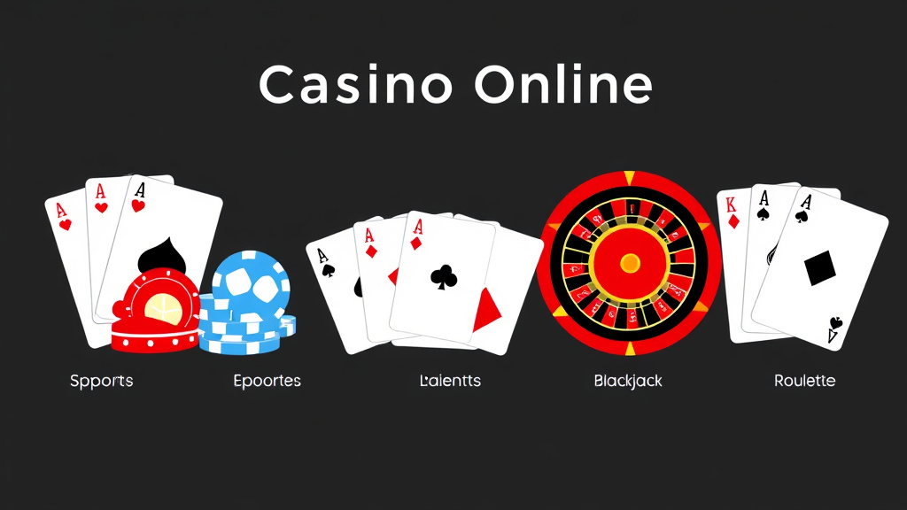 Banner www.hondaotohanoiphamvandong.vn