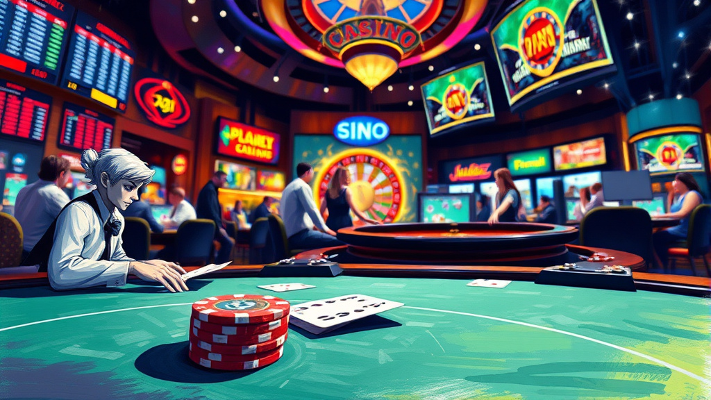 Banner www.hondaotohanoiphamvandong.vn