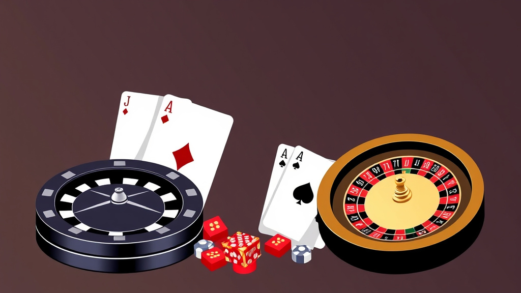 Banner www.hondaotohanoiphamvandong.vn